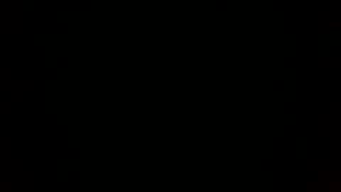 caliente290480 online show from December 22, 2025, 2:47 pm