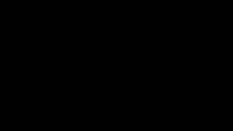 caliente290480 online show from April 26, 2026, 3:15 am