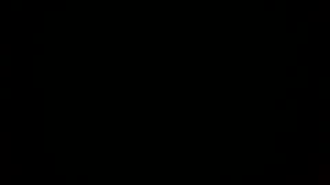 caliente290480 online show from April 27, 2026, 7:34 pm