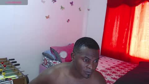 Snapshot of caliente_in_passion chatting on June 29, 2026, 3:56 pm caliente_in_passion online show from June 29, 2026, 3:56 pm
