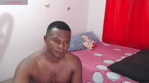 Snapshot of caliente_in_passion chatting on July 1, 2026, 12:07 pm caliente_in_passion online show from July 1, 2026, 12:07 pm