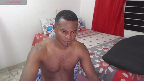 Snapshot of caliente_in_passion chatting on July 3, 2026, 10:32 am caliente_in_passion online show from July 3, 2026, 10:32 am