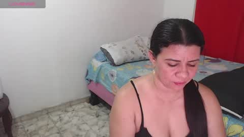 Snapshot of caliente_in_passion chatting on July 14, 2026, 6:51 am caliente_in_passion online show from July 14, 2026, 6:51 am