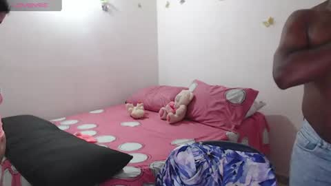 Snapshot of caliente_in_passion chatting on July 21, 2026, 6:16 am caliente_in_passion online show from July 21, 2026, 6:16 am