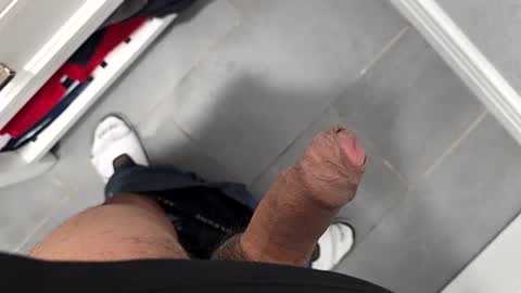 Snapshot of caliexotic4200 chatting on September 15, 2025, 11:49 pm Come and play online show from September 15, 2025, 11:49 pm