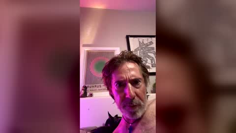 california69jo online show from April 10, 2026, 4:39 am