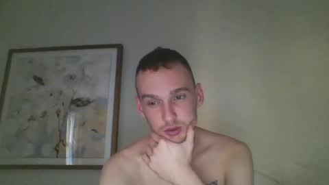 Alfredo online show from January 22, 2025, 2:14 pm