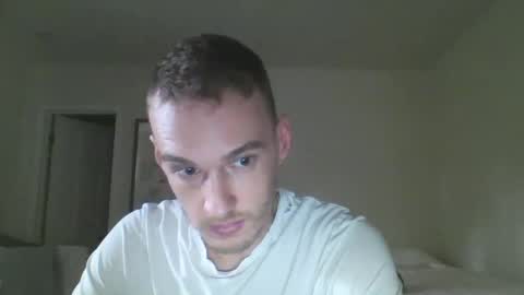 Alfredo online show from January 23, 2025, 6:14 pm