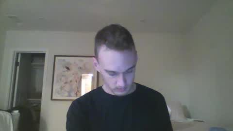 Alfredo online show from January 27, 2025, 2:46 pm