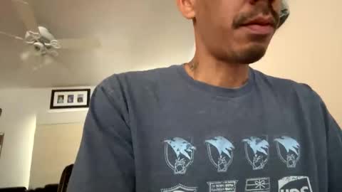 Follow me on IG - Slick2b805 online show from April 22, 2026, 5:58 pm