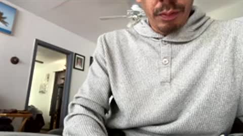 Follow me on IG - Slick2b805 online show from April 24, 2026, 6:54 pm