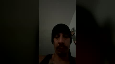 Snapshot of californialife805 chatting on June 22, 2026, 3:08 am Follow me on IG - Slick2b805 online show from June 22, 2026, 3:08 am