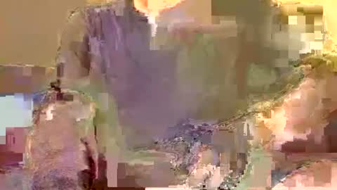 Mike Brench online show from March 23, 2026, 4:49 am