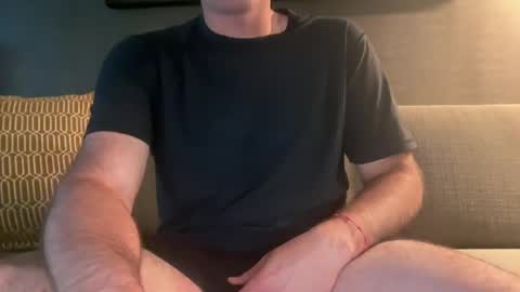 Snapshot of californianguy chatting on July 4, 2026, 2:07 am Mike Brench online show from July 4, 2026, 2:07 am