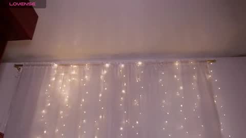 Ana online show from March 6, 2026, 1:24 am