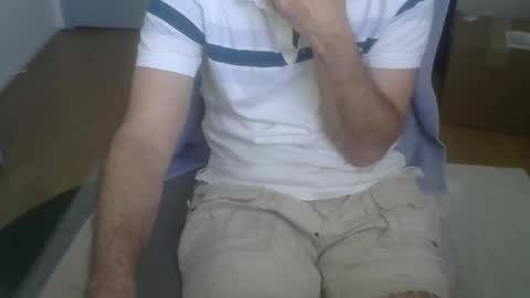 Snapshot of califun4u chatting on January 7, 2025, 11:03 pm califun4u online show from January 7, 2025, 11:03 pm