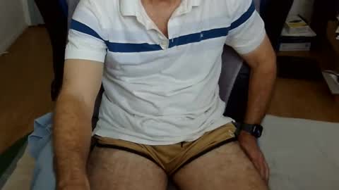 califun4u online show from November 13, 2025, 9:03 pm