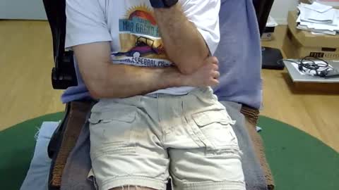 califun4u online show from December 2, 2025, 12:05 am