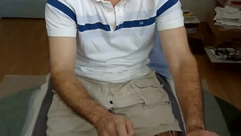 califun4u online show from December 2, 2025, 9:10 pm