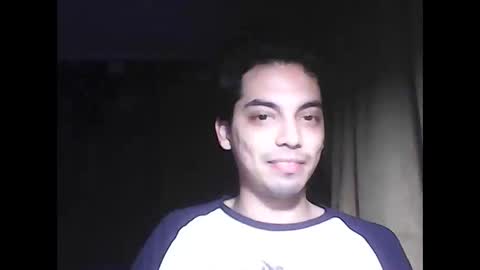 Snapshot of caligula_99 chatting on October 7, 2025, 12:19 am Calgula online show from October 7, 2025, 12:19 am