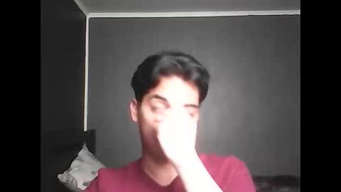 Snapshot of caligula_99 chatting on December 14, 2025, 6:23 pm Calgula online show from December 14, 2025, 6:23 pm