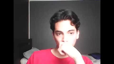 Calgula online show from February 2, 2026, 7:34 pm