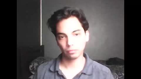 Calgula online show from February 18, 2026, 6:59 pm