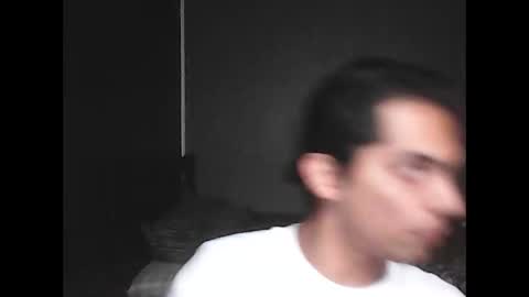 Calgula online show from April 3, 2026, 9:24 pm