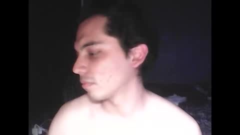 Calgula online show from April 6, 2026, 4:46 am