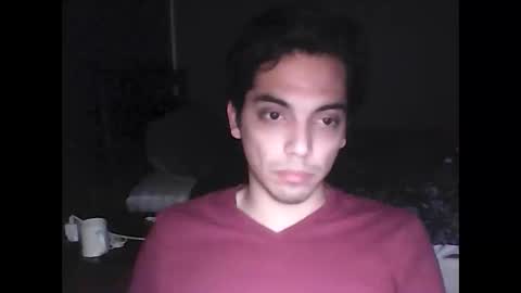 Calgula online show from April 6, 2026, 11:05 pm