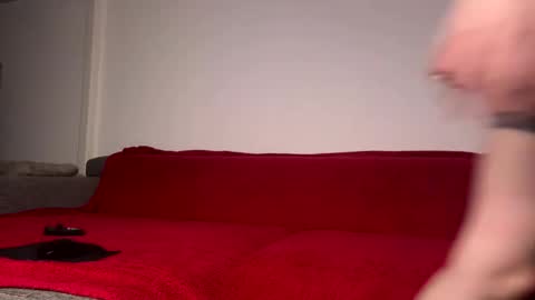 Caliiie of online show from January 15, 2026, 6:51 am