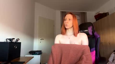 Caliiie of online show from April 7, 2026, 5:52 am