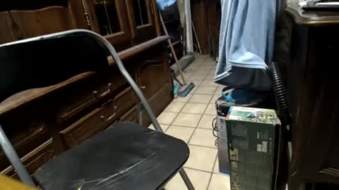 calinou17310878664 online show from February 26, 2026, 6:01 am