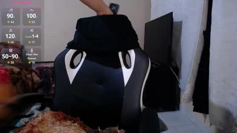 caliope_goddess1 online show from November 11, 2025, 9:53 am