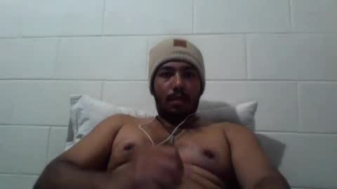 calipso1222 online show from January 31, 2025, 4:03 am
