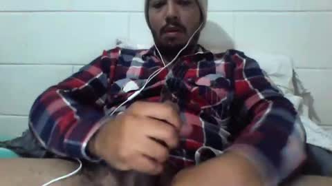 calipso1222 online show from February 1, 2025, 2:13 pm