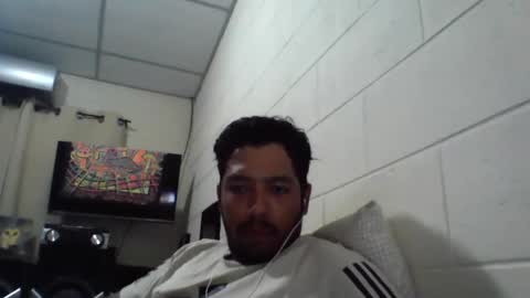 calipso1222 online show from February 2, 2025, 2:06 am