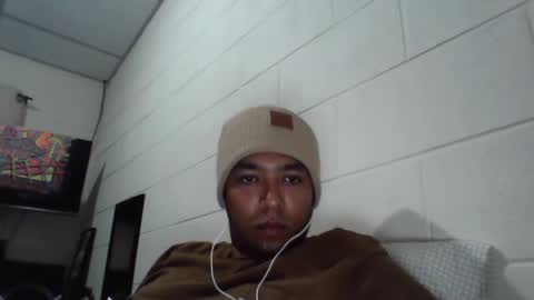 calipso1222 online show from February 4, 2025, 3:22 am