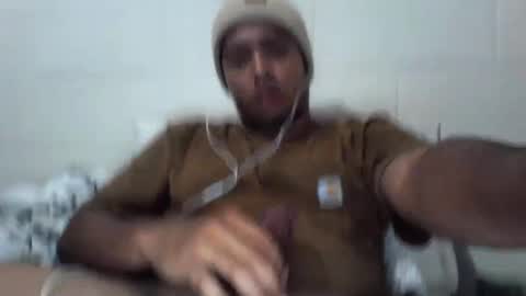 calipso1222 online show from February 4, 2025, 7:07 am