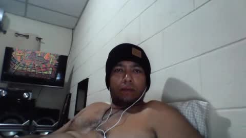 calipso1222 online show from February 5, 2025, 4:59 am
