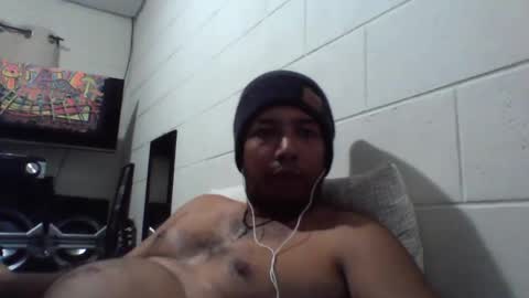 calipso1222 online show from February 7, 2025, 5:31 am