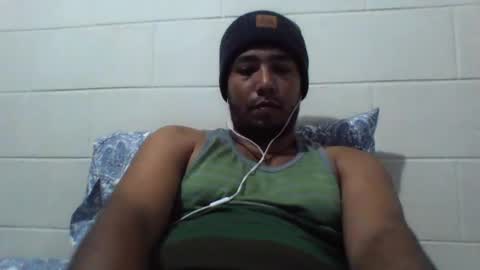 calipso1222 online show from February 10, 2025, 8:31 am