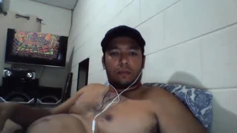 calipso1222 online show from February 11, 2025, 4:22 am