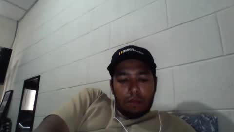 calipso1222 online show from February 12, 2025, 8:50 pm