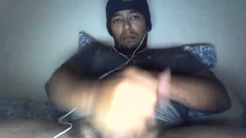 calipso1222 online show from February 16, 2025, 11:05 pm