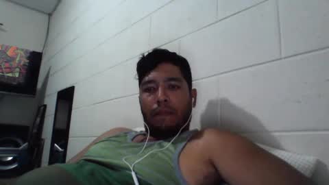 calipso1222 online show from March 4, 2025, 5:32 am