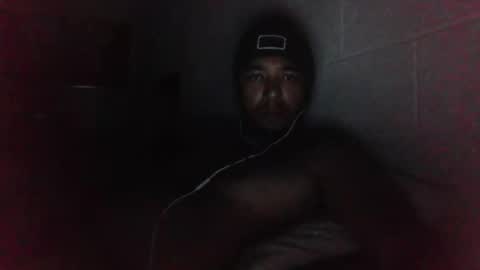 calipso1222 online show from March 7, 2025, 4:35 am