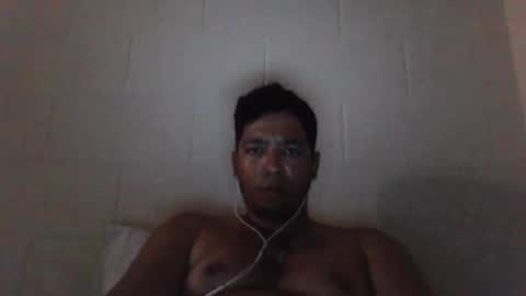 calipso1222 online show from March 12, 2025, 11:22 pm