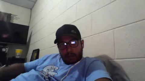 calipso1222 online show from October 29, 2025, 1:52 am