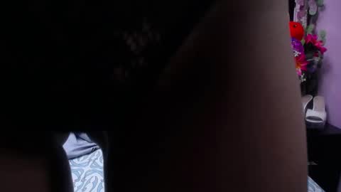 Calipso Swet online show from January 12, 2025, 7:21 am